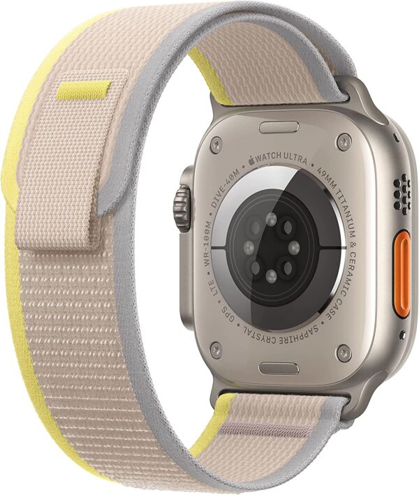 Apple Watch Ultra - Image 5