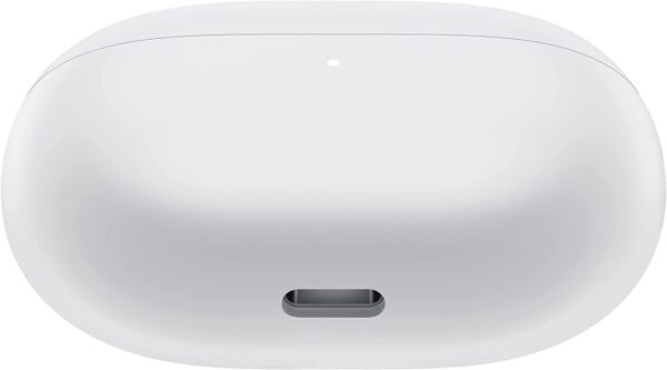 Xiaomi Redmi Buds 3 Lite - Image 5