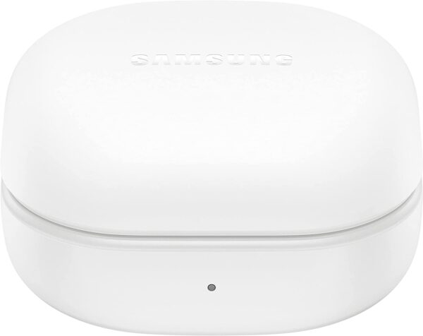 SAMSUNG Galaxy Buds 2 Pro - Image 23