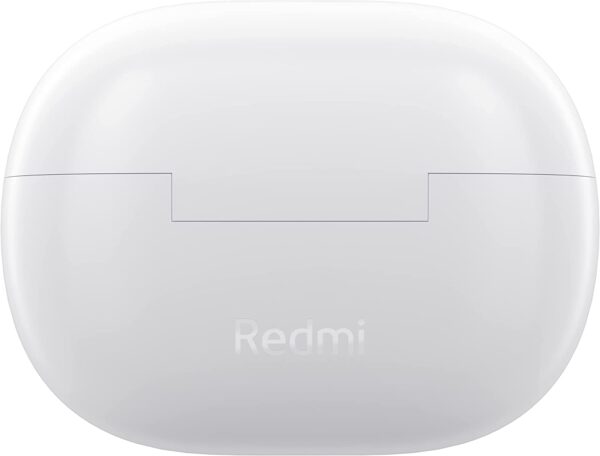 Xiaomi Redmi Buds 3 Lite - Image 3