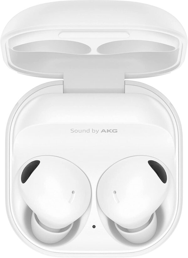 SAMSUNG Galaxy Buds 2 Pro - Image 21