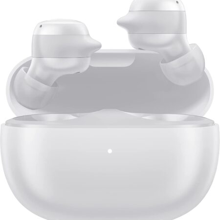 Xiaomi Redmi Buds 3 Lite