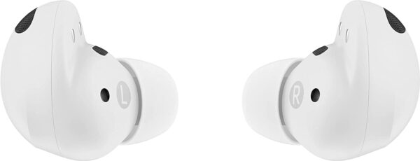 SAMSUNG Galaxy Buds 2 Pro - Image 20