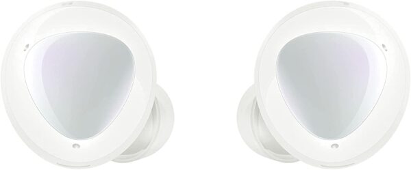 Samsung Galaxy Buds Plus - Image 23
