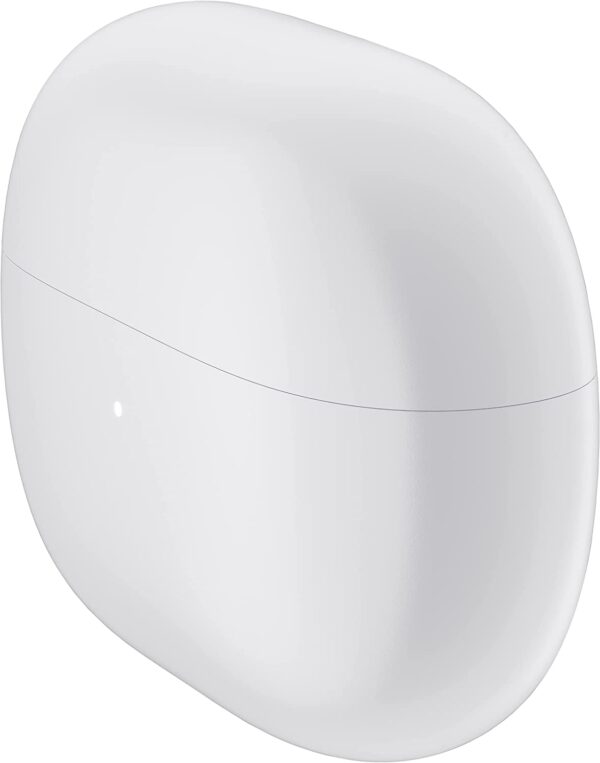 Xiaomi Redmi Buds 3 Lite - Image 4