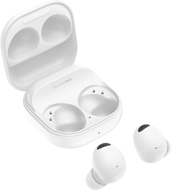SAMSUNG Galaxy Buds 2 Pro - Image 19