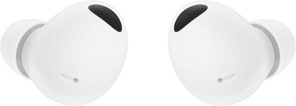 SAMSUNG Galaxy Buds 2 Pro - Image 18