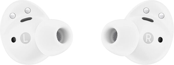 SAMSUNG Galaxy Buds 2 Pro - Image 17