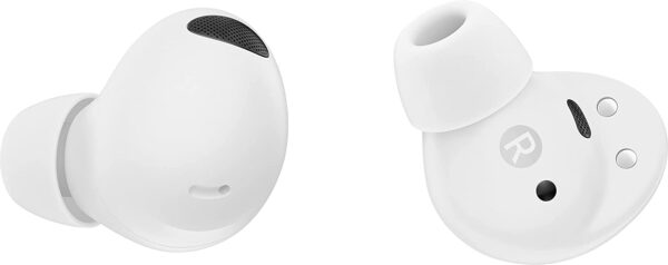 SAMSUNG Galaxy Buds 2 Pro - Image 16