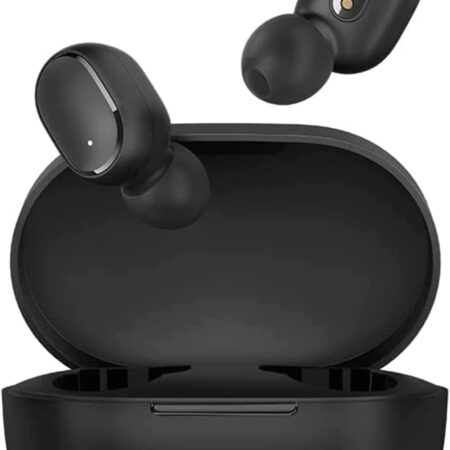 Xiaomi Redmi Buds