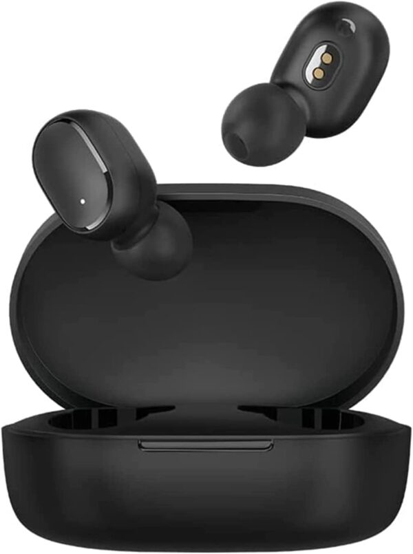 Xiaomi Redmi Buds