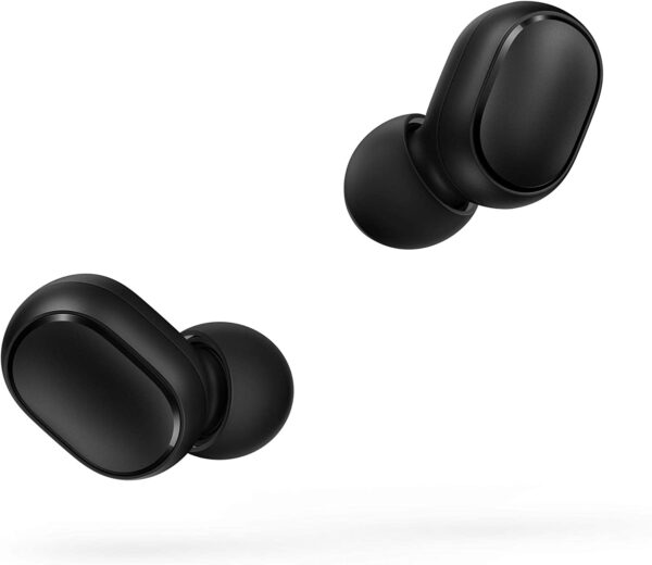 Xiaomi Redmi Buds - Image 2