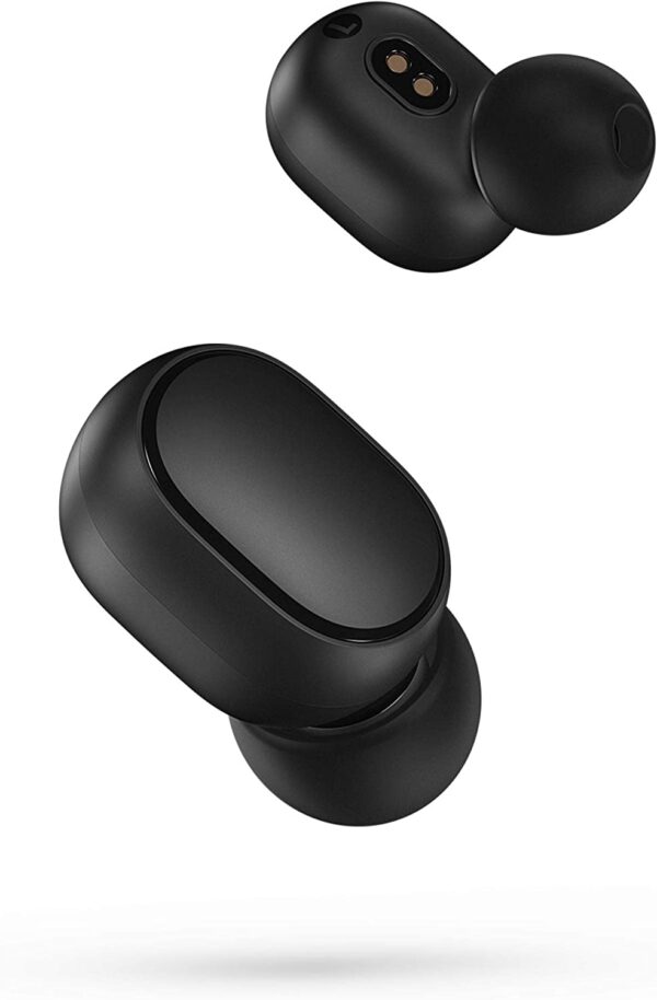 Xiaomi Redmi Buds - Image 3