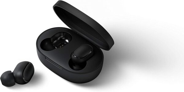 Xiaomi Redmi Buds - Image 4