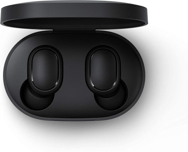 Xiaomi Redmi Buds - Image 5